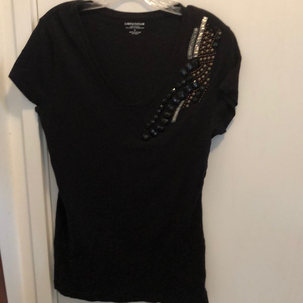 Tee shirt